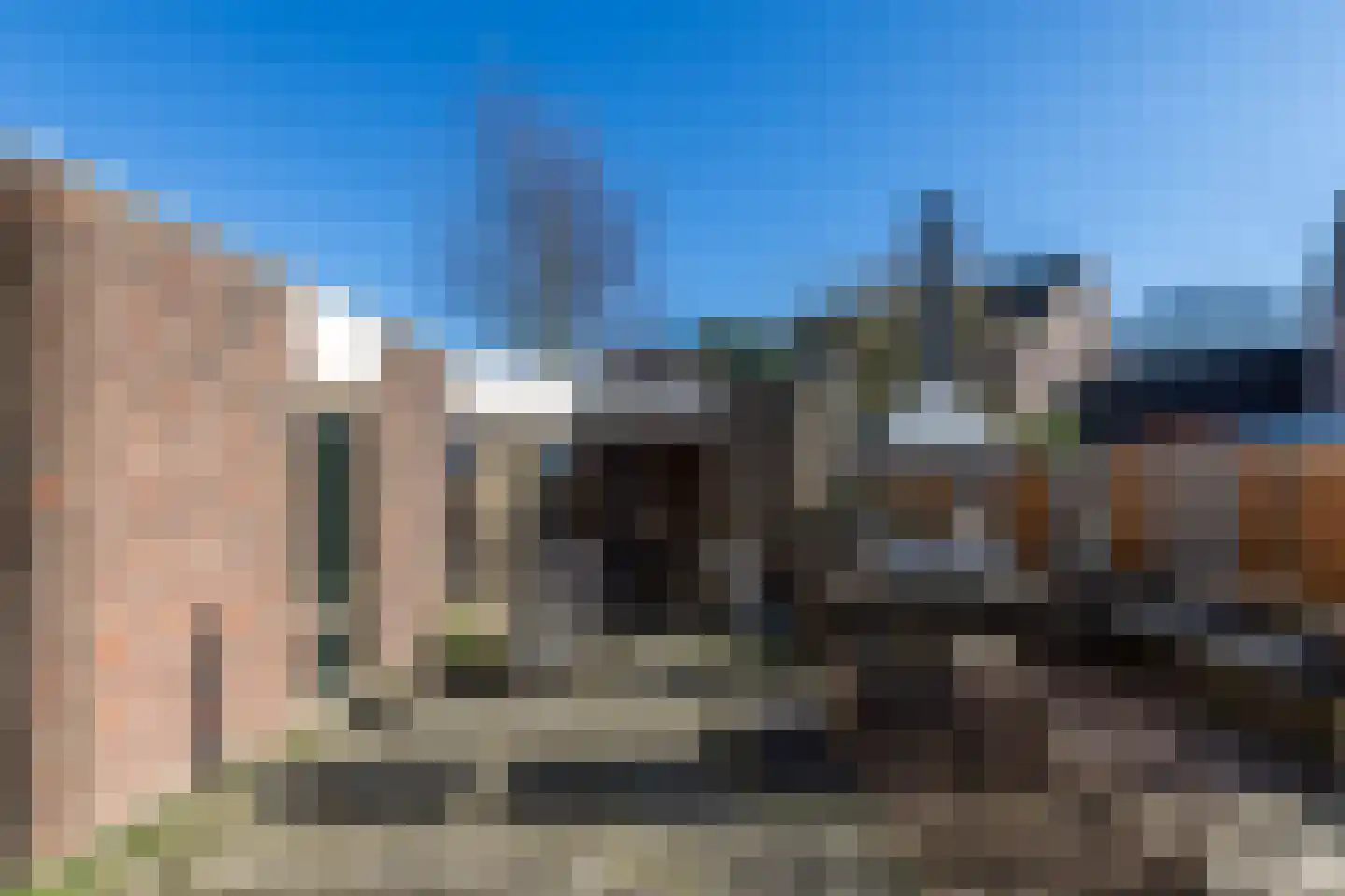 Mesweg 23 Hulsberg thumbnail 47