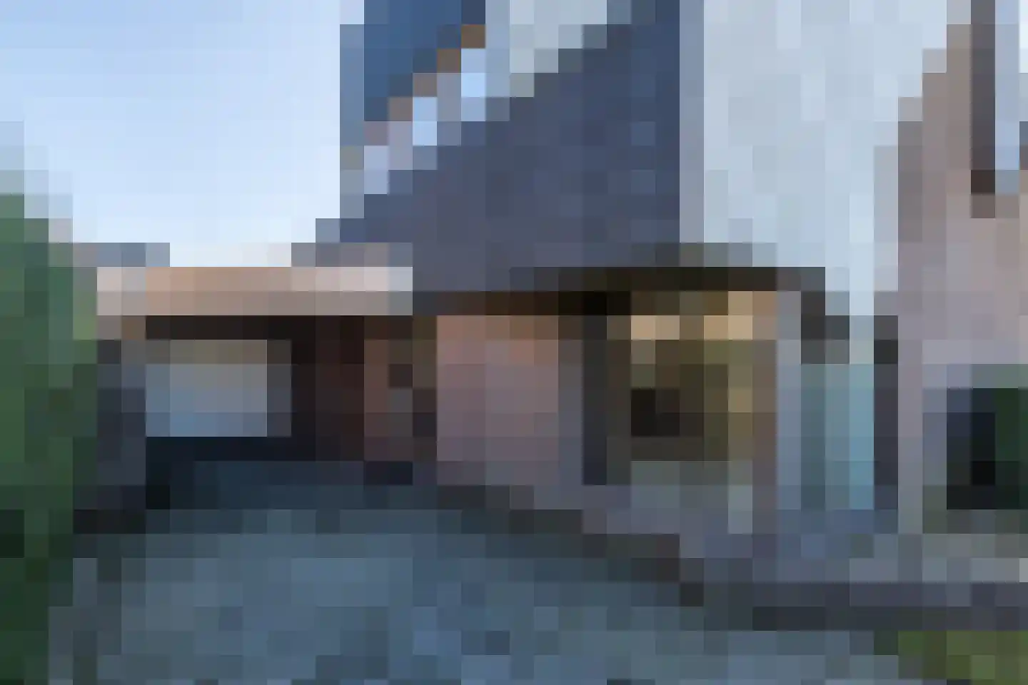 Mesweg 23 Hulsberg thumbnail 48