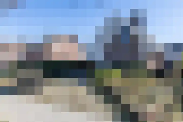 Mesweg 23 Hulsberg thumbnail 48