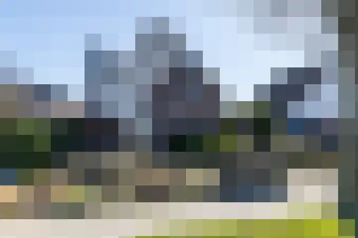 Mesweg 23 Hulsberg thumbnail 49