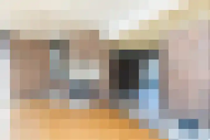 Mesweg 23 Hulsberg thumbnail 5