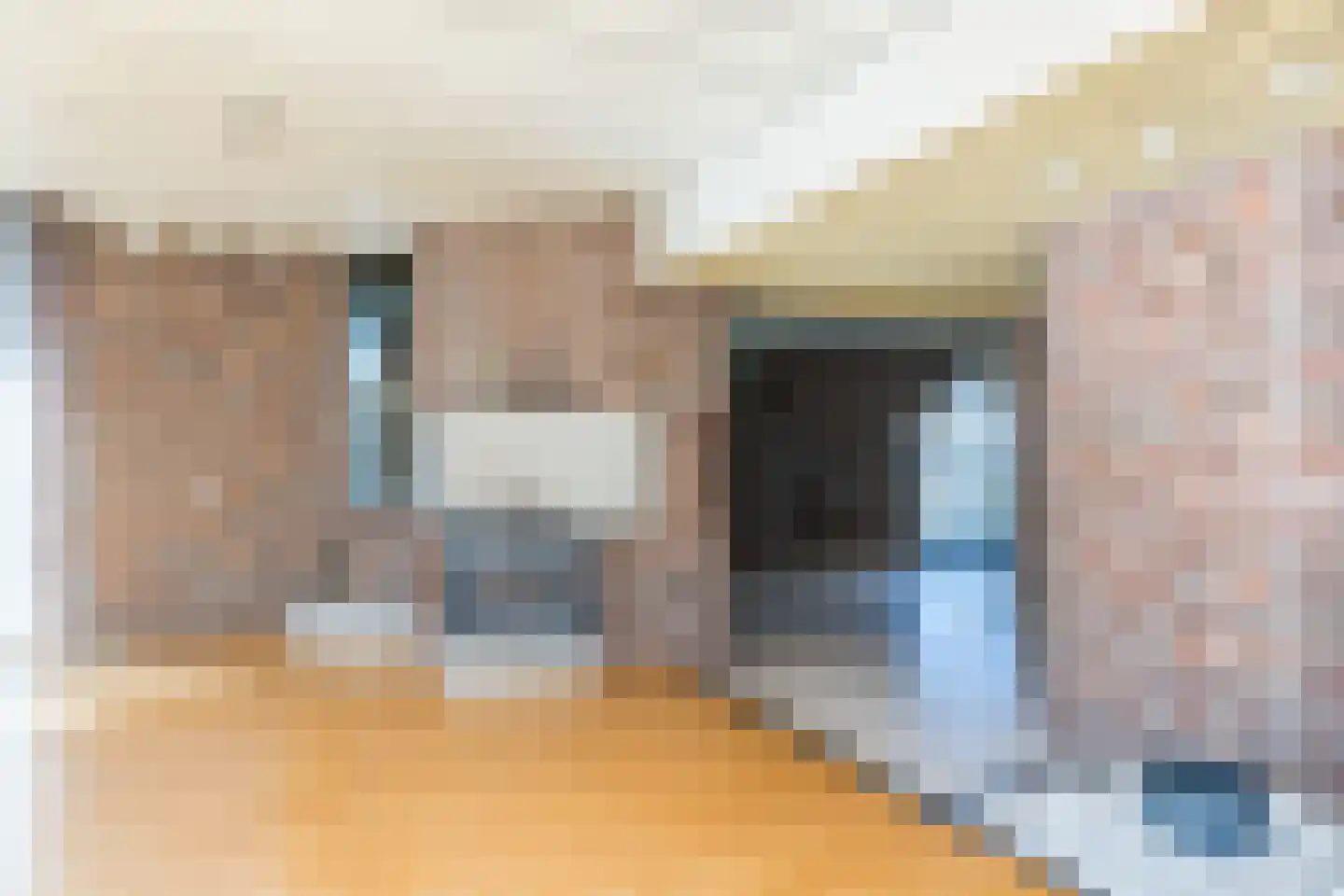 Mesweg 23 Hulsberg thumbnail 5