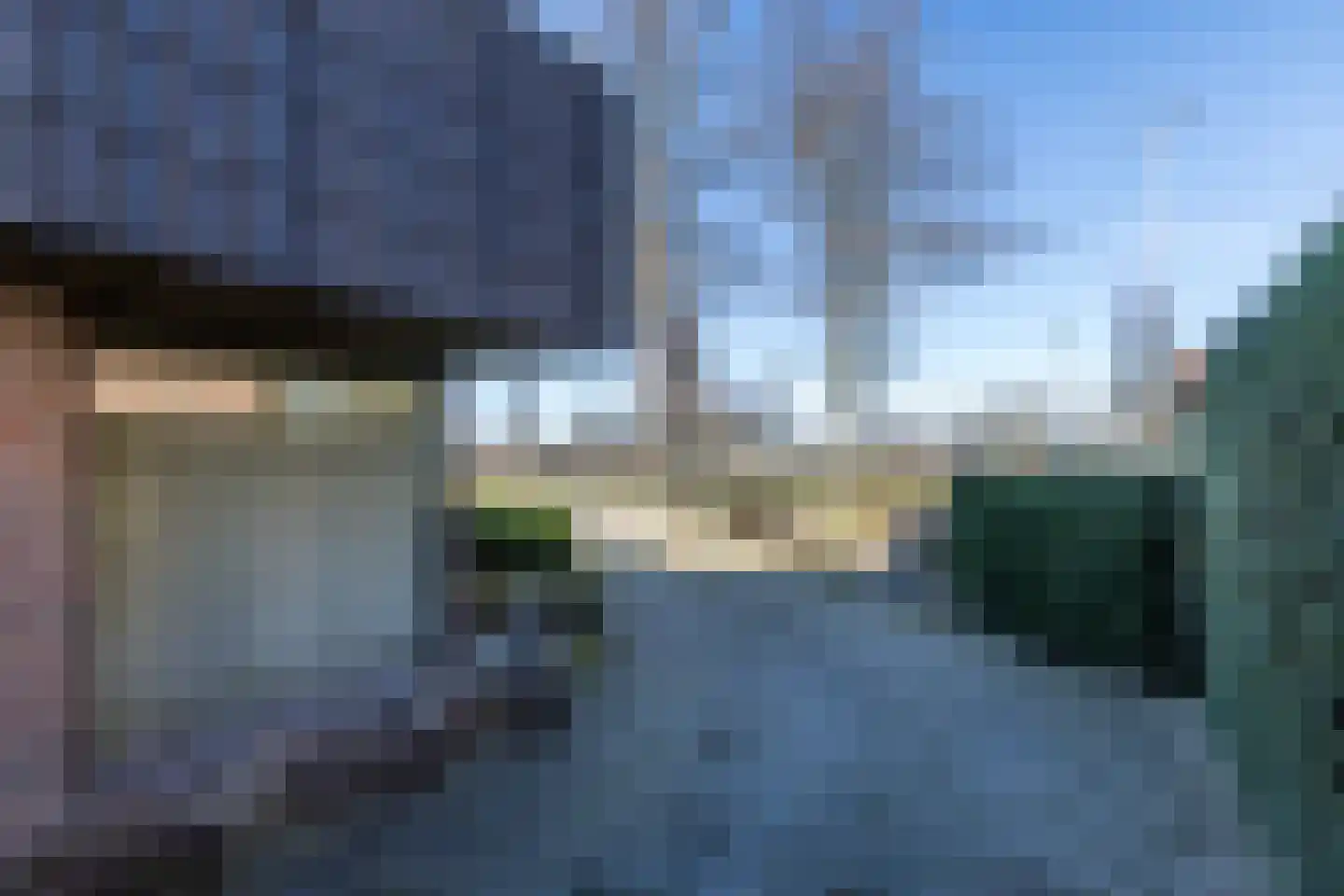 Mesweg 23 Hulsberg thumbnail 50