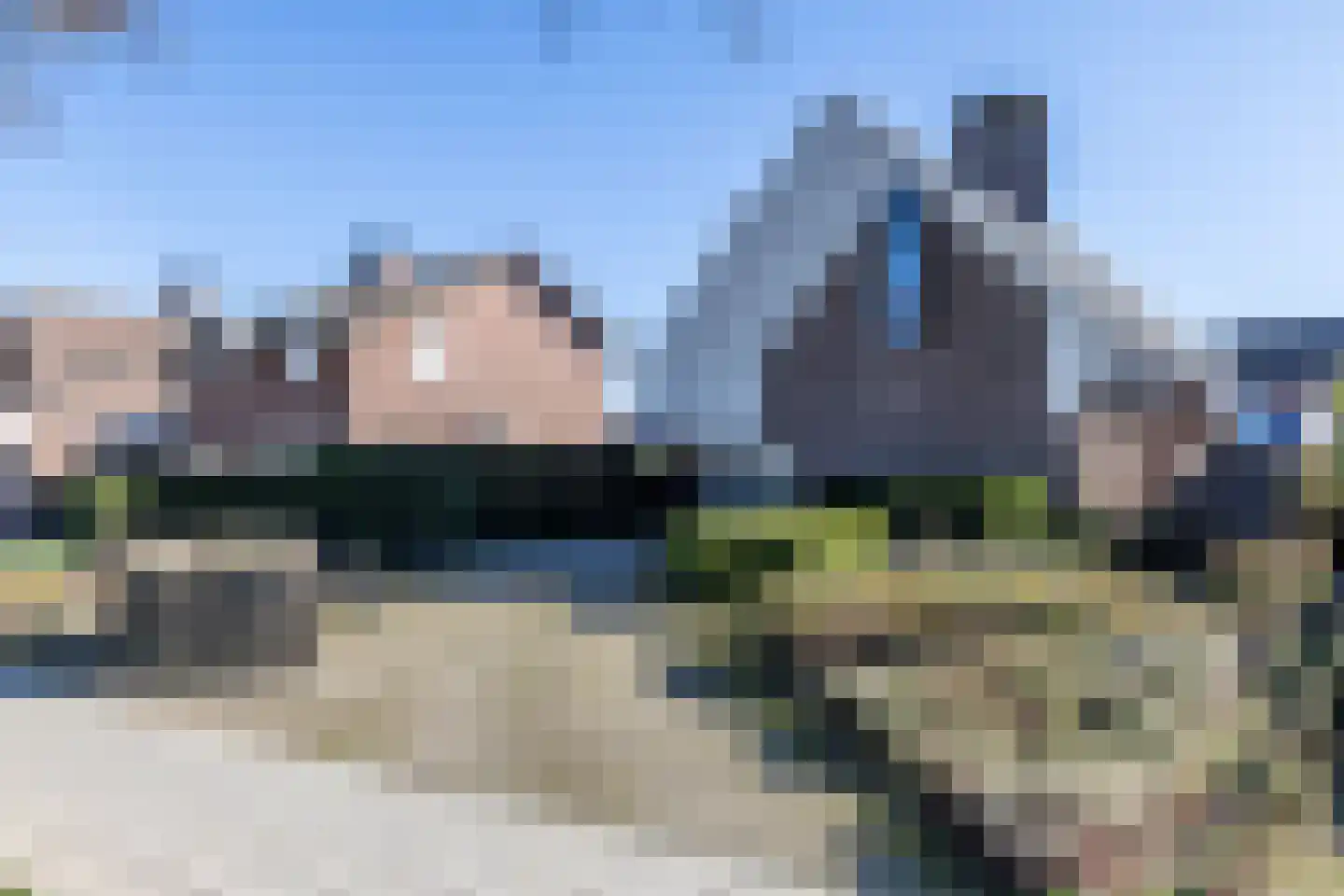 Mesweg 23 Hulsberg thumbnail 51