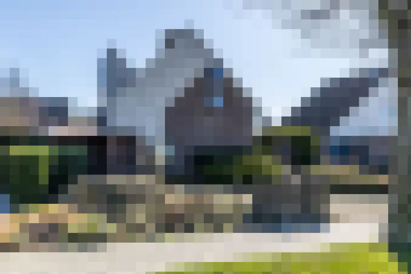 Mesweg 23 Hulsberg thumbnail 52