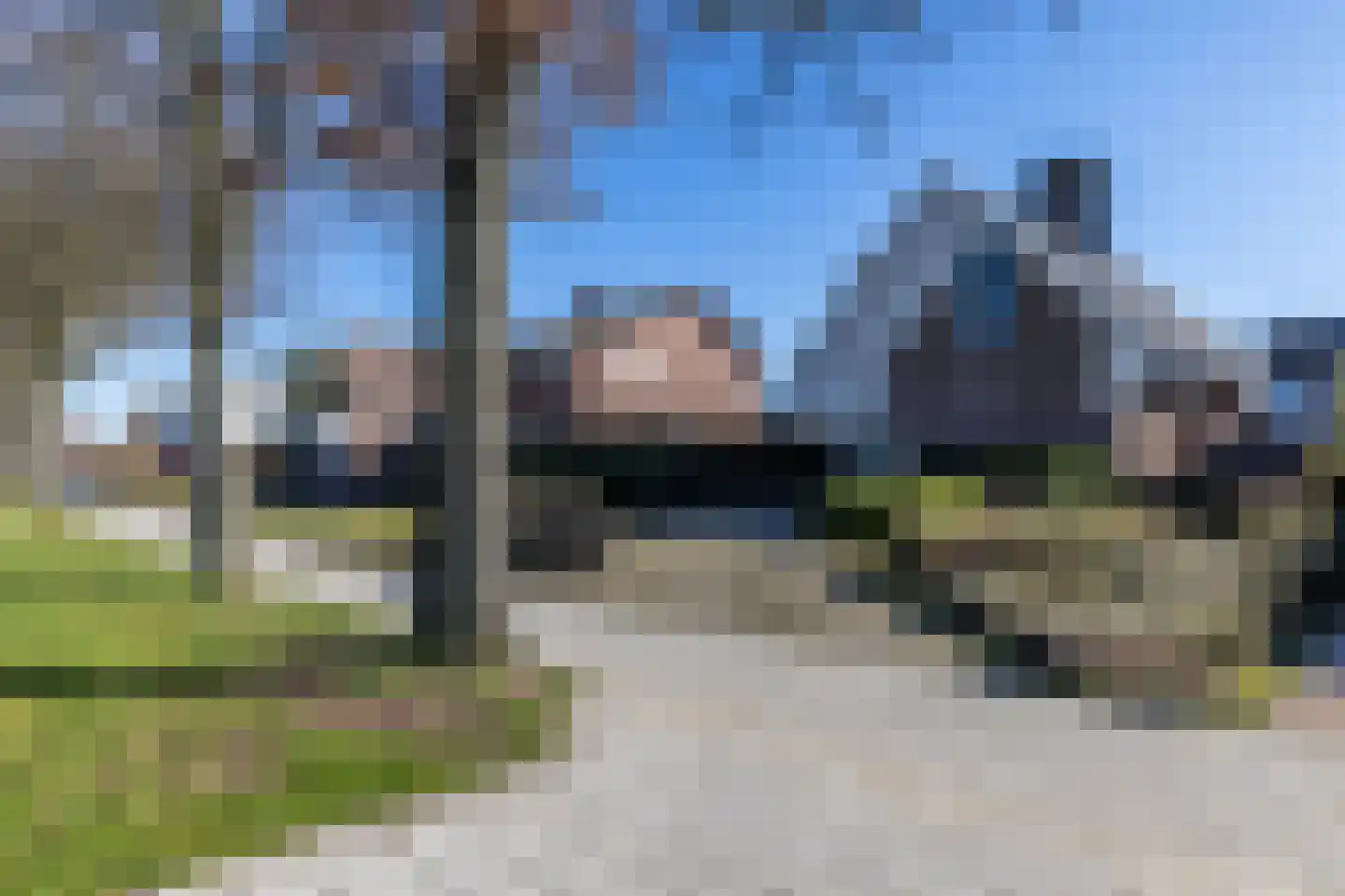 Mesweg 23 Hulsberg thumbnail 53