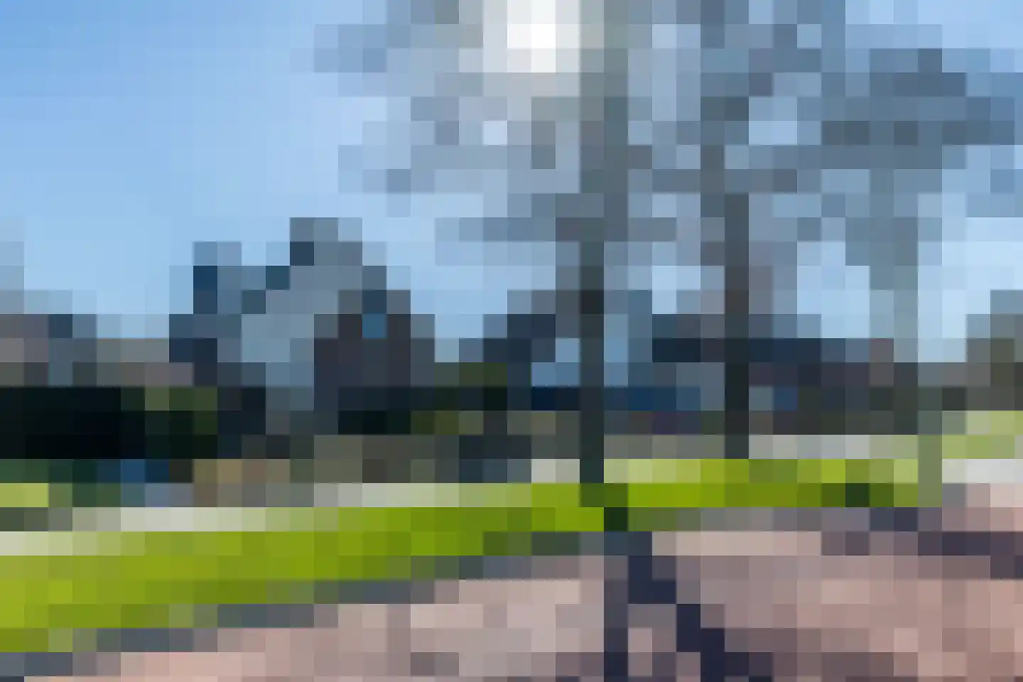 Mesweg 23 Hulsberg thumbnail 54