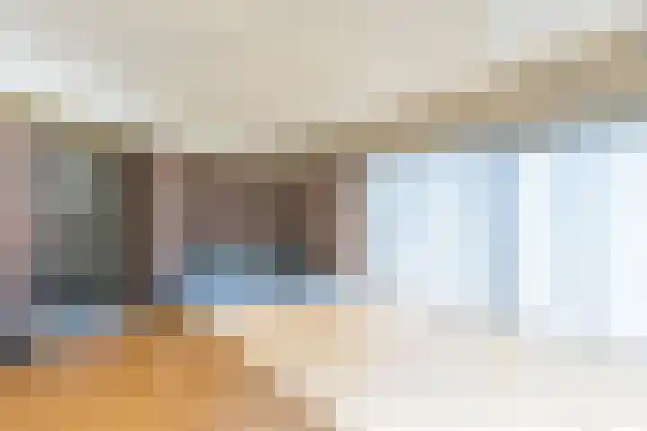 Mesweg 23 Hulsberg thumbnail 6