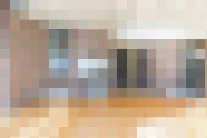 Mesweg 23 Hulsberg thumbnail 7