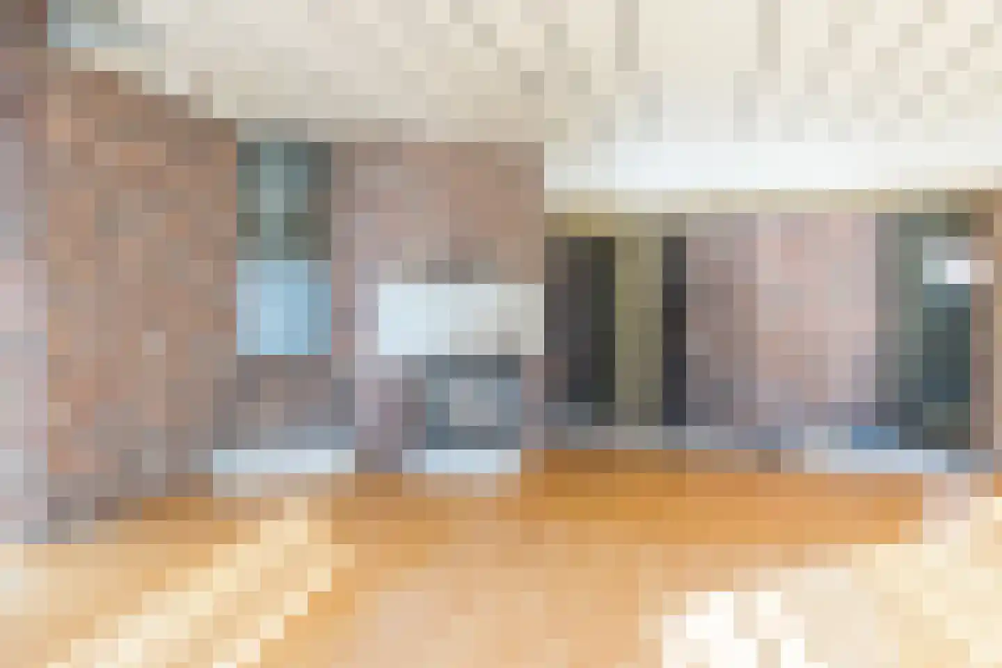 Mesweg 23 Hulsberg thumbnail 7