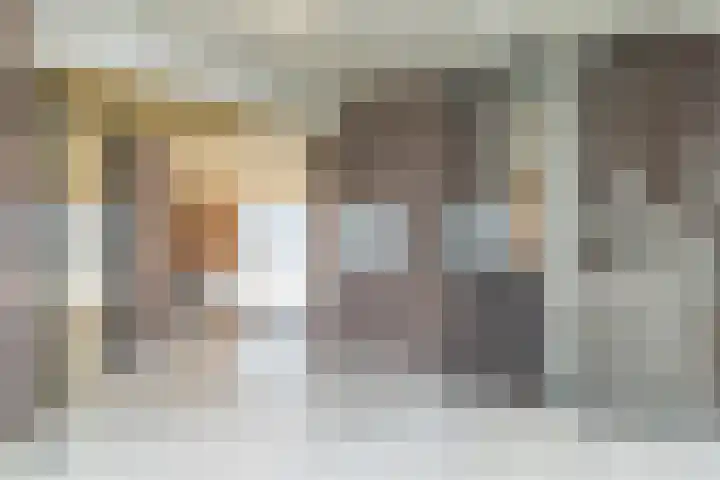 Mesweg 23 Hulsberg thumbnail 8