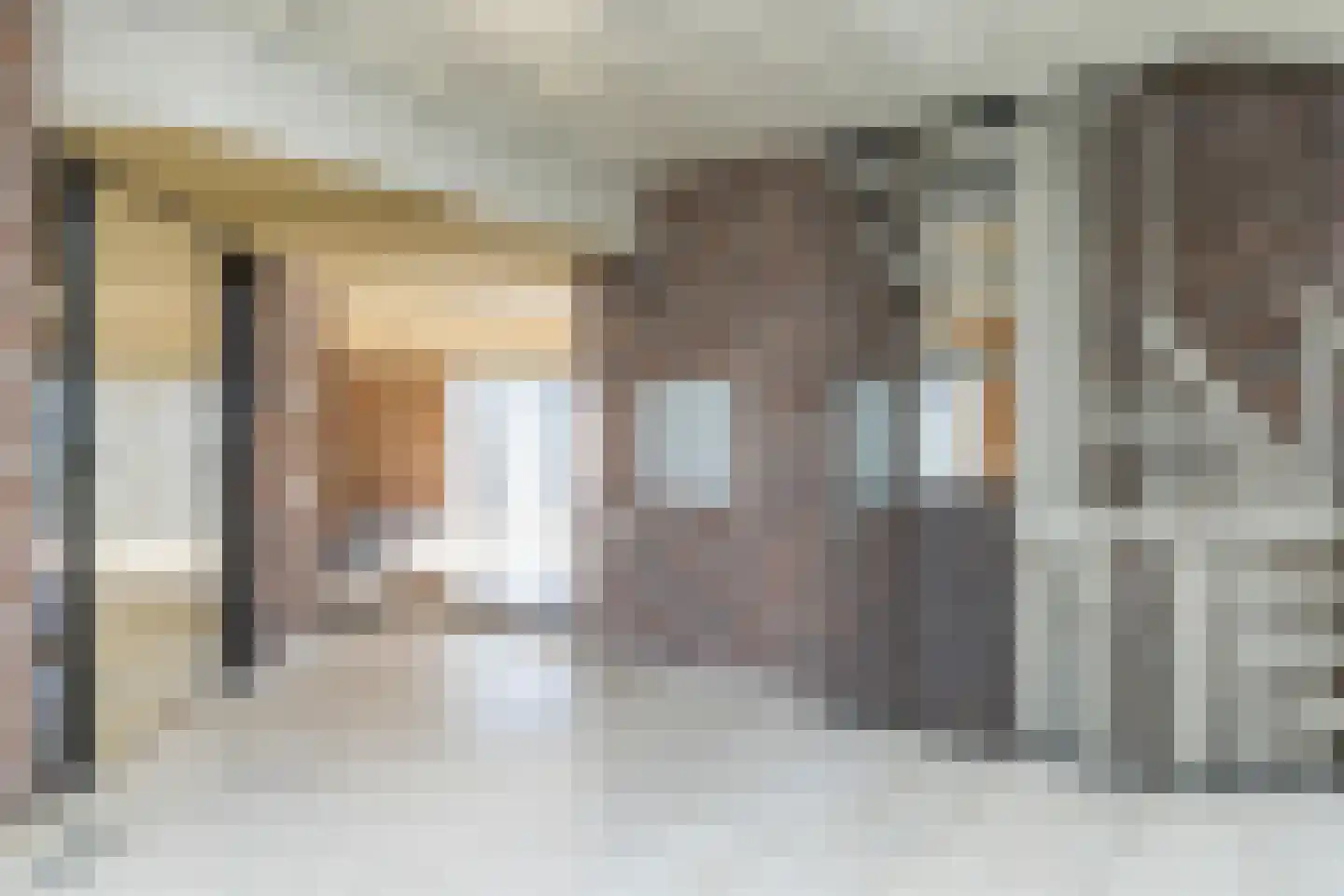 Mesweg 23 Hulsberg thumbnail 8