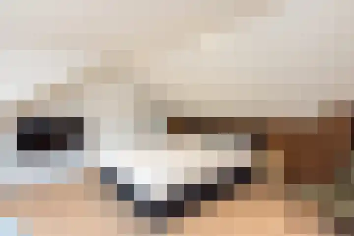 Mesweg 35 Eys thumbnail 14