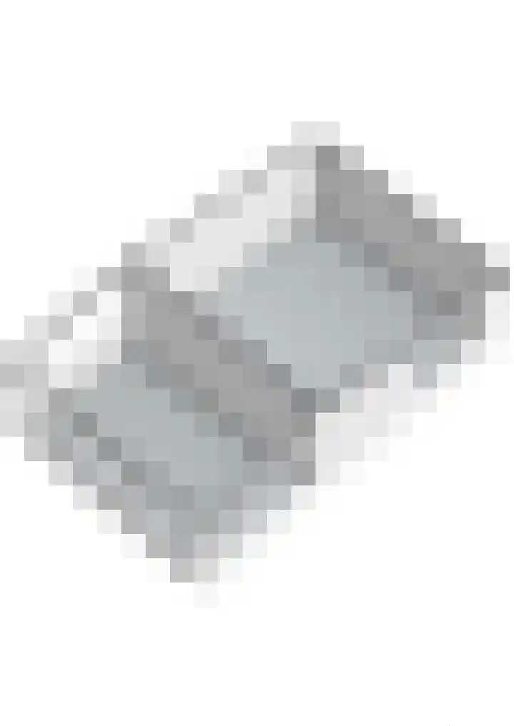 Mesweg 35 Eys thumbnail 30