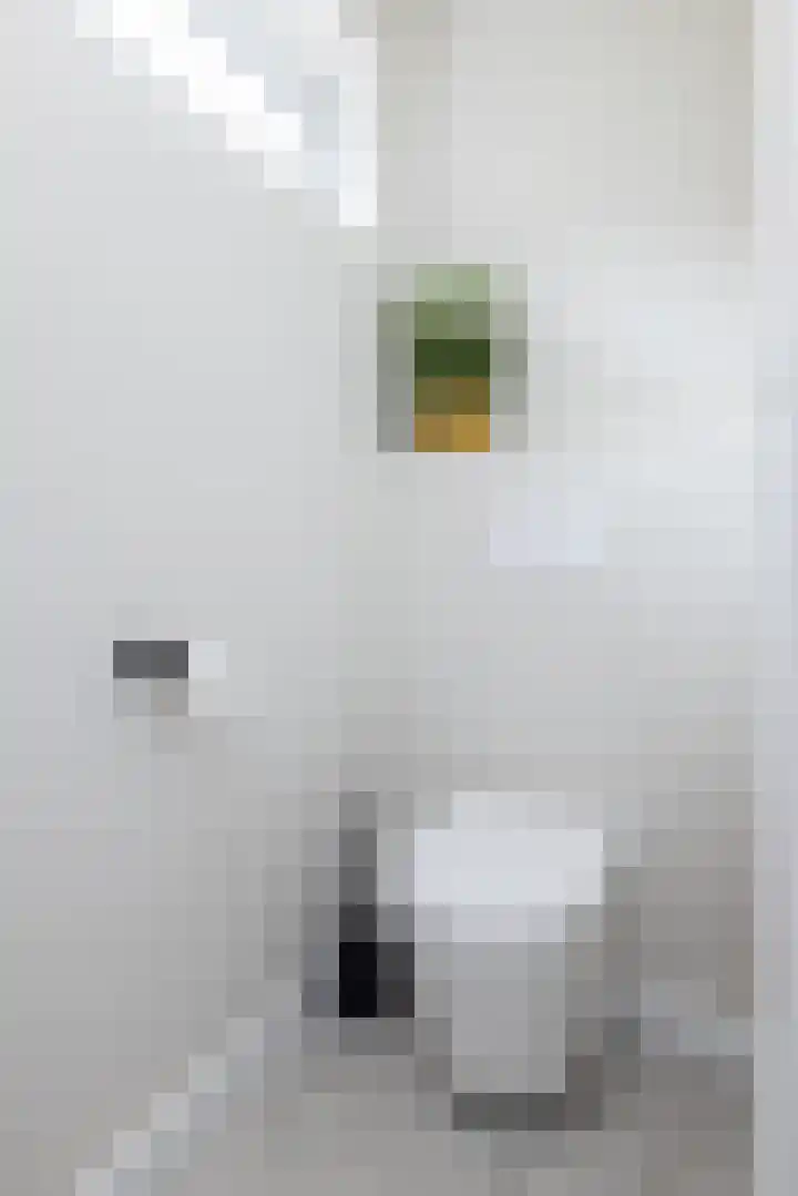 Mesweg 35 Eys thumbnail 6