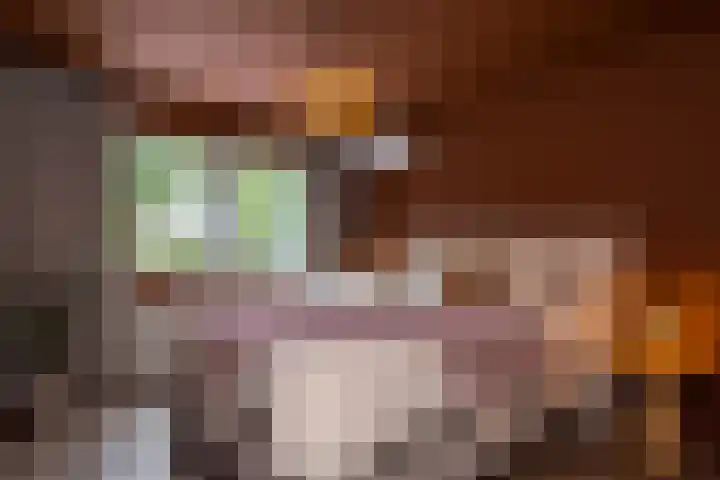 Mesweg 35 Eys thumbnail 8