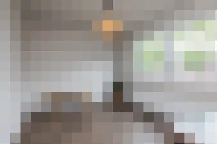 Mesweg 35 Eys thumbnail 9