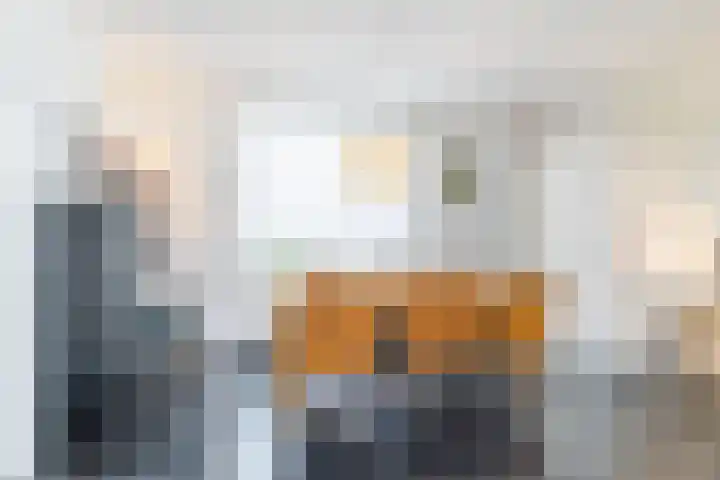 Mesweg 4 Hulsberg thumbnail 10