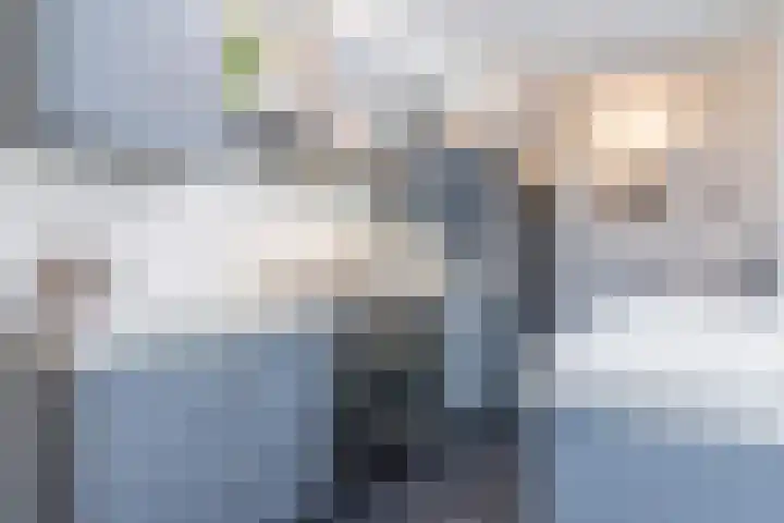 Mesweg 4 Hulsberg thumbnail 12
