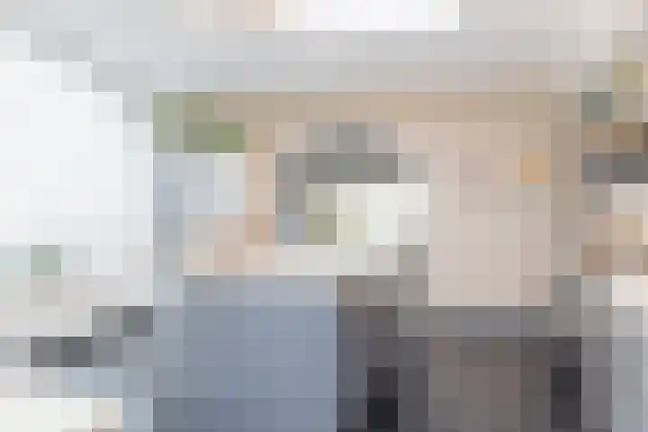 Mesweg 4 Hulsberg thumbnail 17