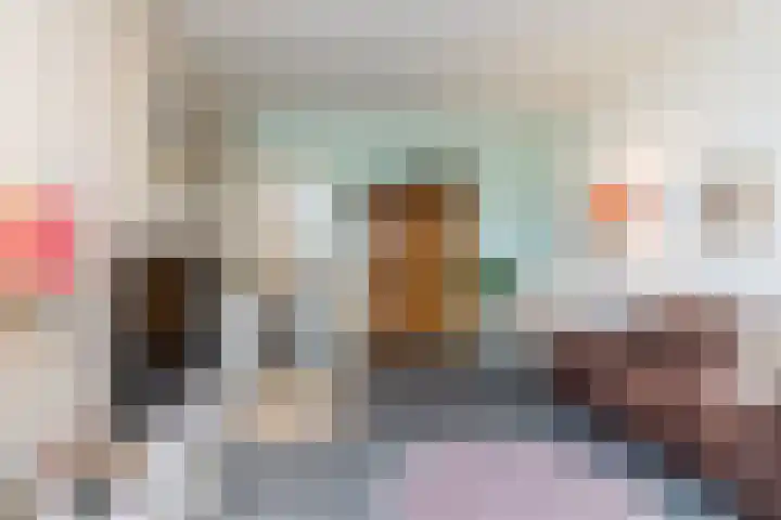 Mesweg 4 Hulsberg thumbnail 25