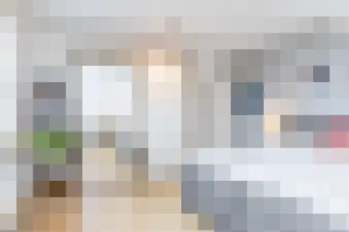 Mesweg 4 Hulsberg thumbnail 28