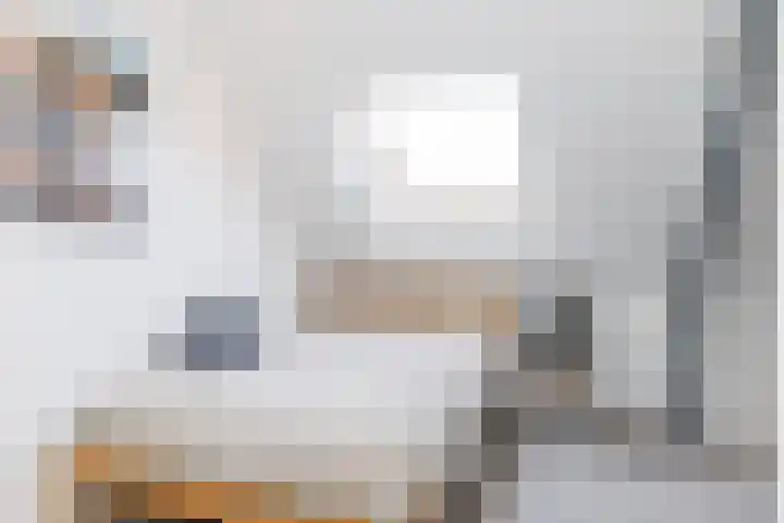 Mesweg 4 Hulsberg thumbnail 36