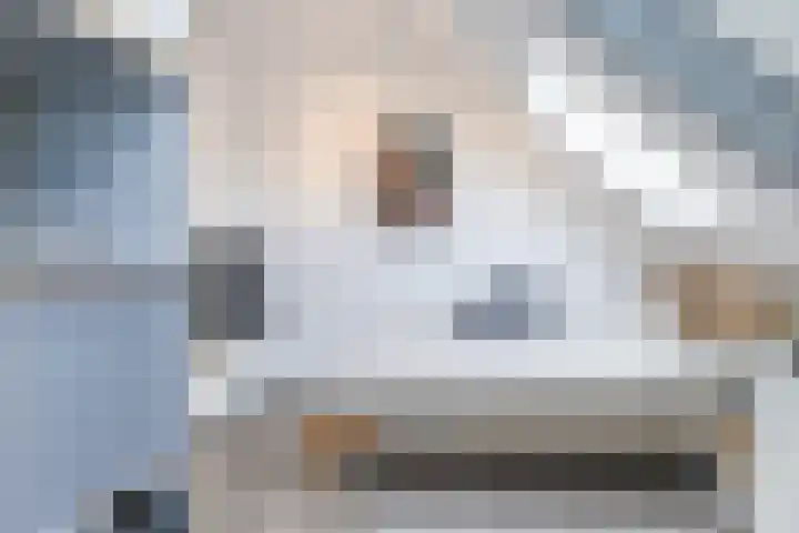 Mesweg 4 Hulsberg thumbnail 37