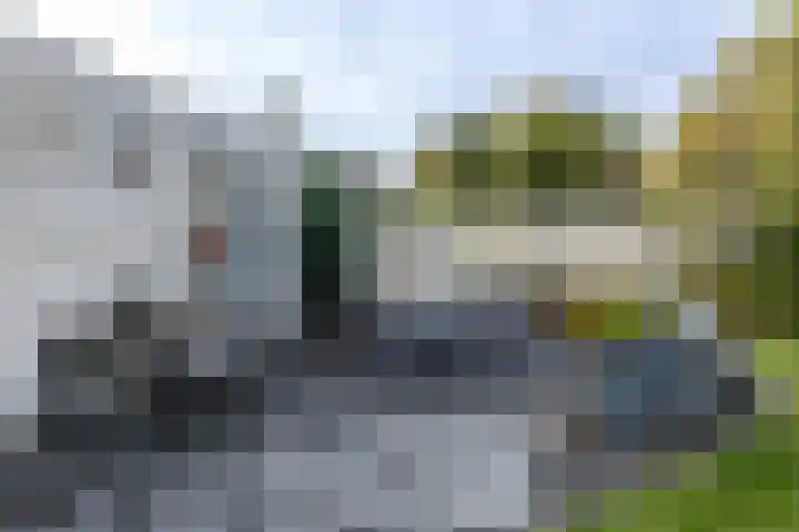 Mesweg 4 Hulsberg thumbnail 39
