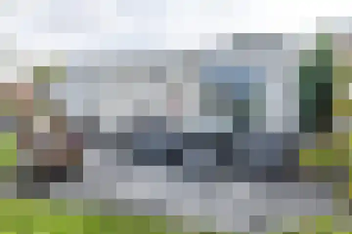 Mesweg 4 Hulsberg thumbnail 41