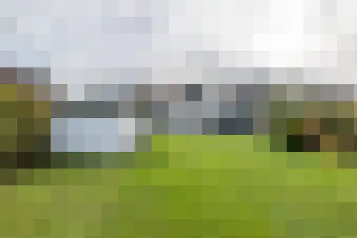 Mesweg 4 Hulsberg thumbnail 46