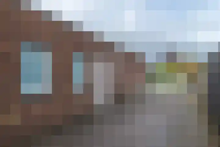 Mesweg 4 Hulsberg thumbnail 47