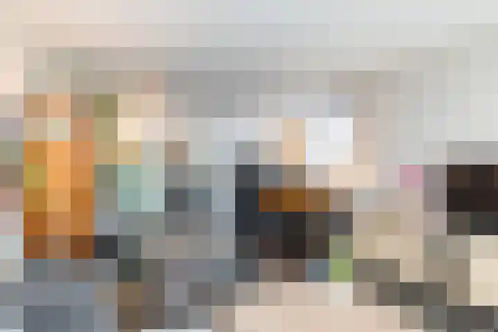 Mesweg 4 Hulsberg thumbnail 5
