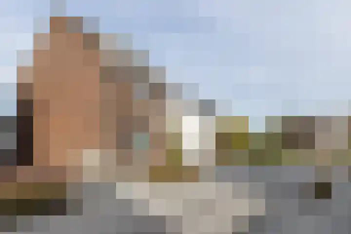 Mesweg 4 Hulsberg thumbnail 50