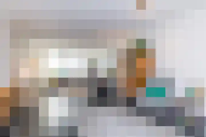 Mesweg 4 Hulsberg thumbnail 8