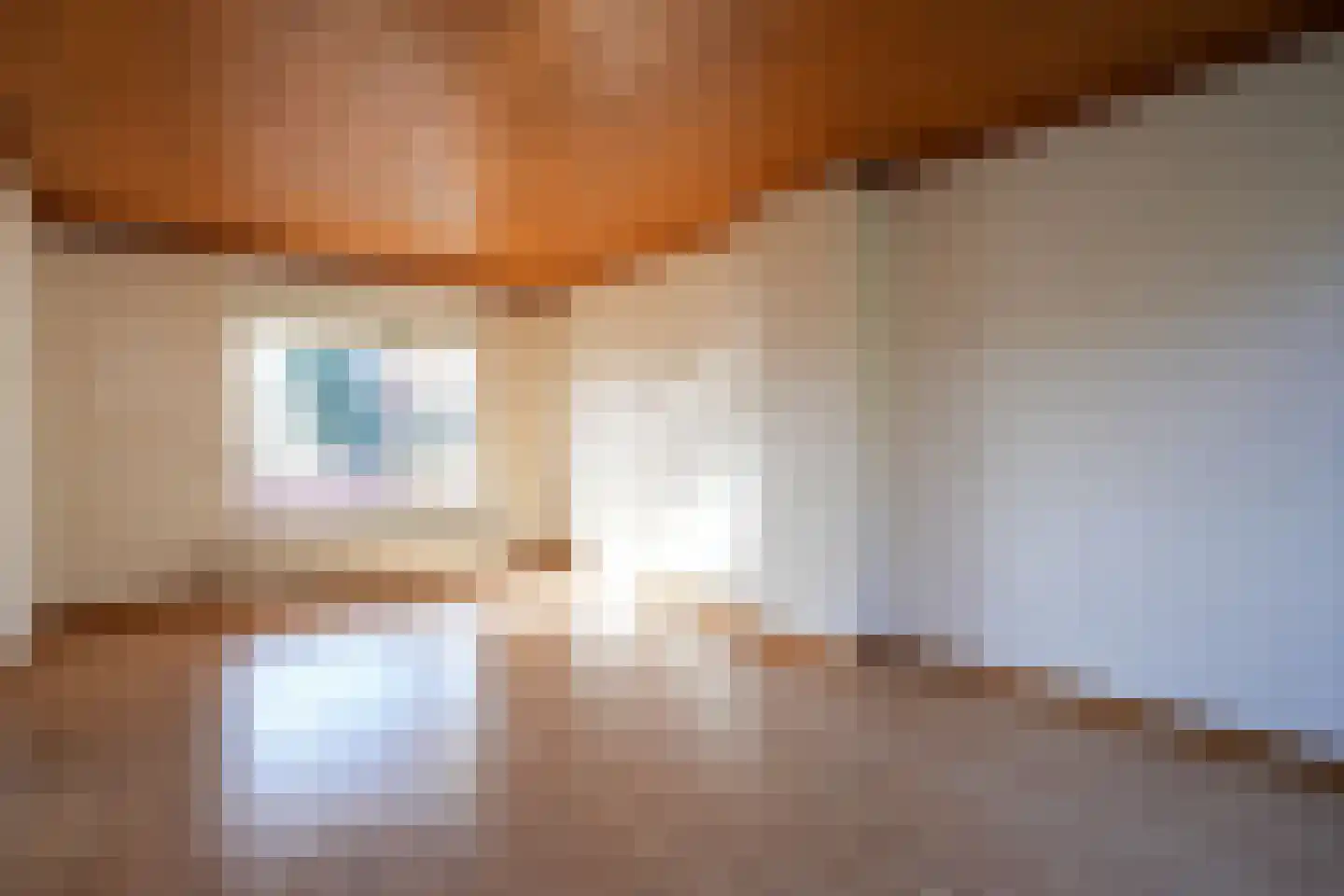 Mesweg 40 Eys thumbnail 10