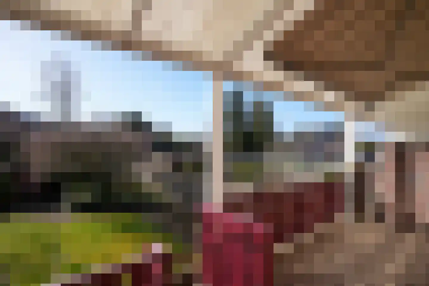 Mesweg 40 Eys thumbnail 11