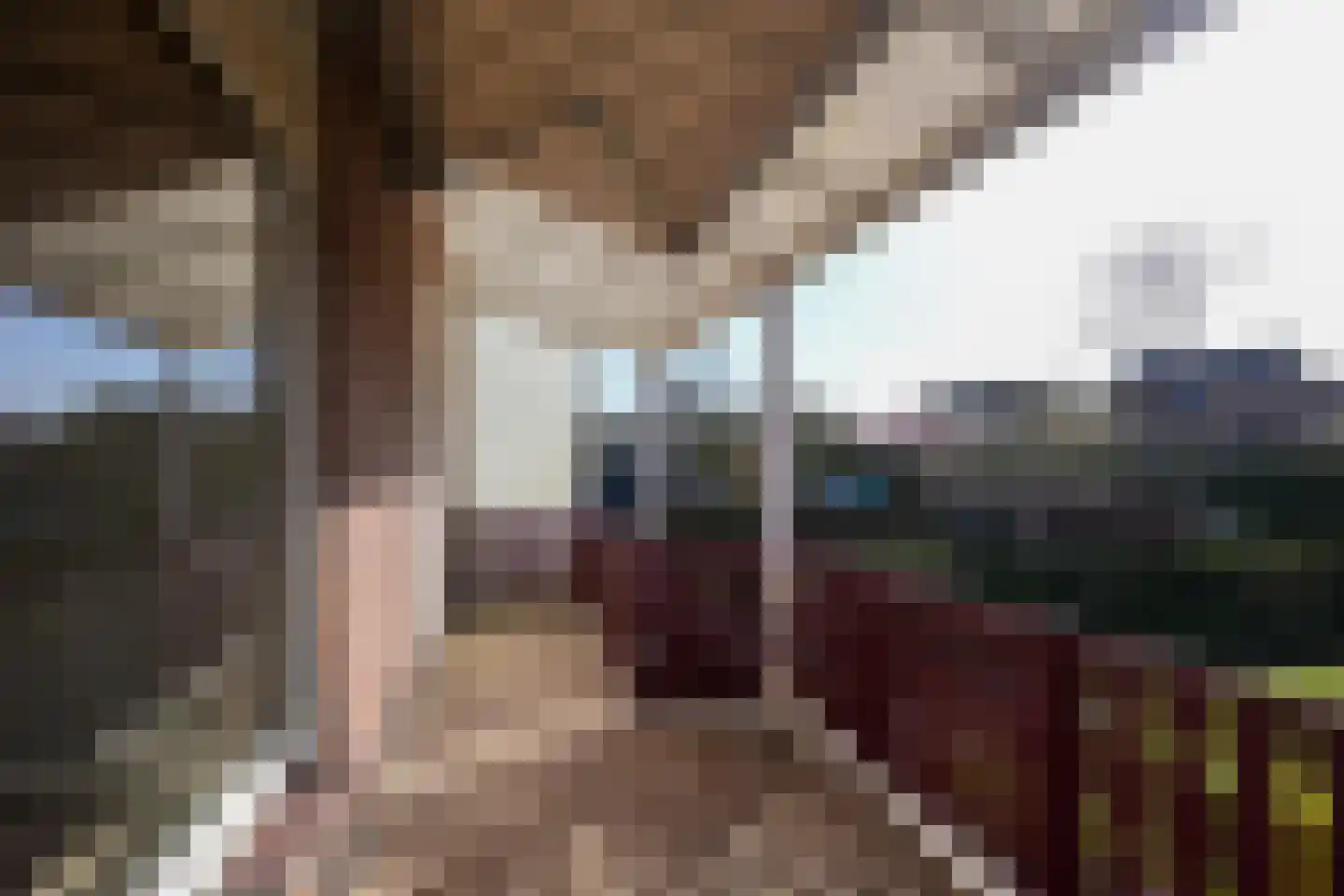 Mesweg 40 Eys thumbnail 12