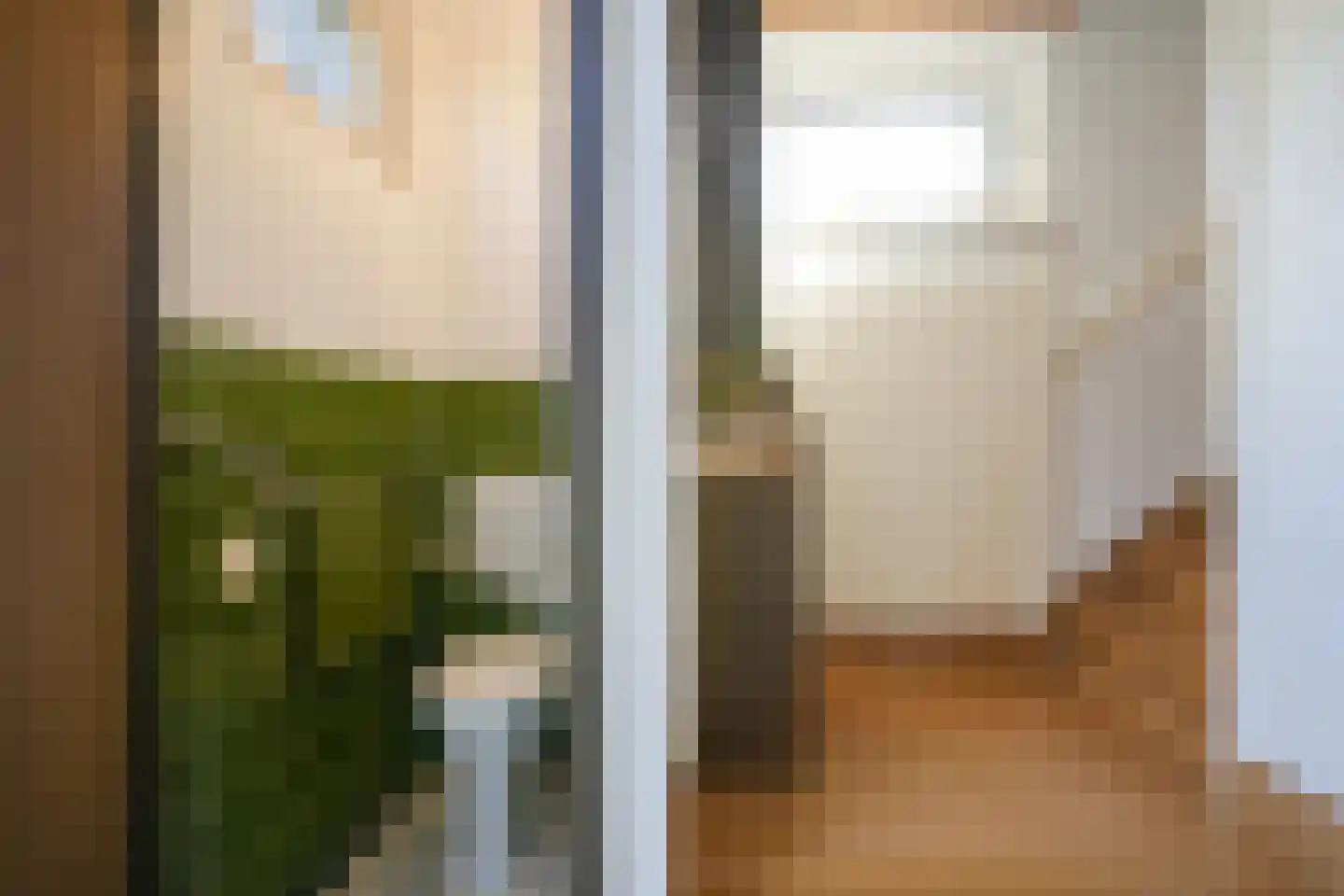 Mesweg 40 Eys thumbnail 13