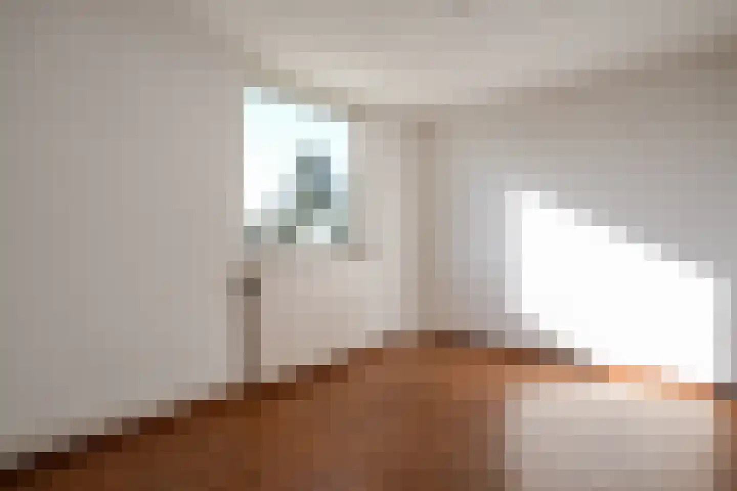 Mesweg 40 Eys thumbnail 14