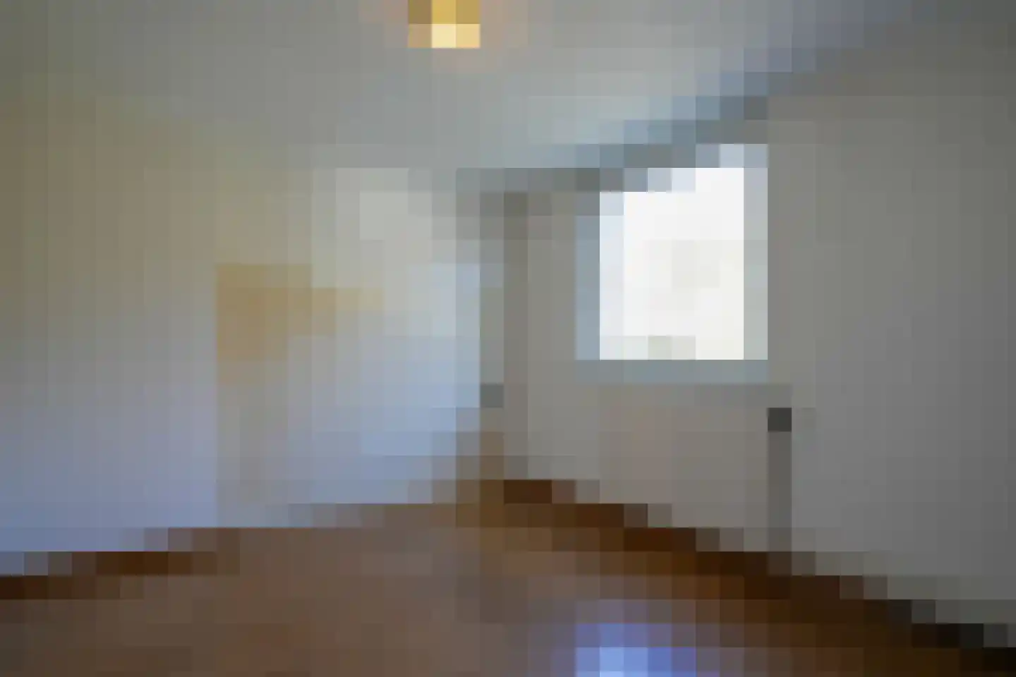 Mesweg 40 Eys thumbnail 15