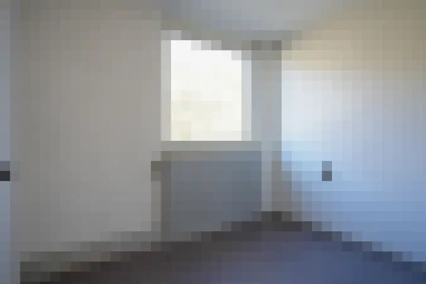 Mesweg 40 Eys thumbnail 16