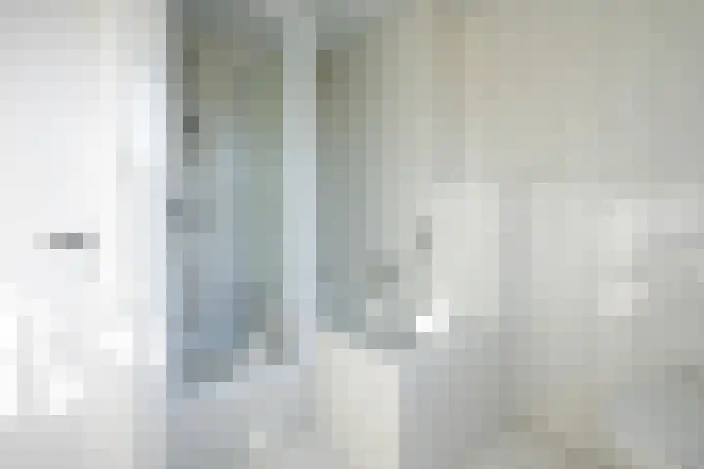 Mesweg 40 Eys thumbnail 17