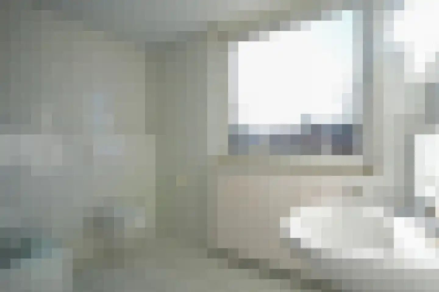 Mesweg 40 Eys thumbnail 18