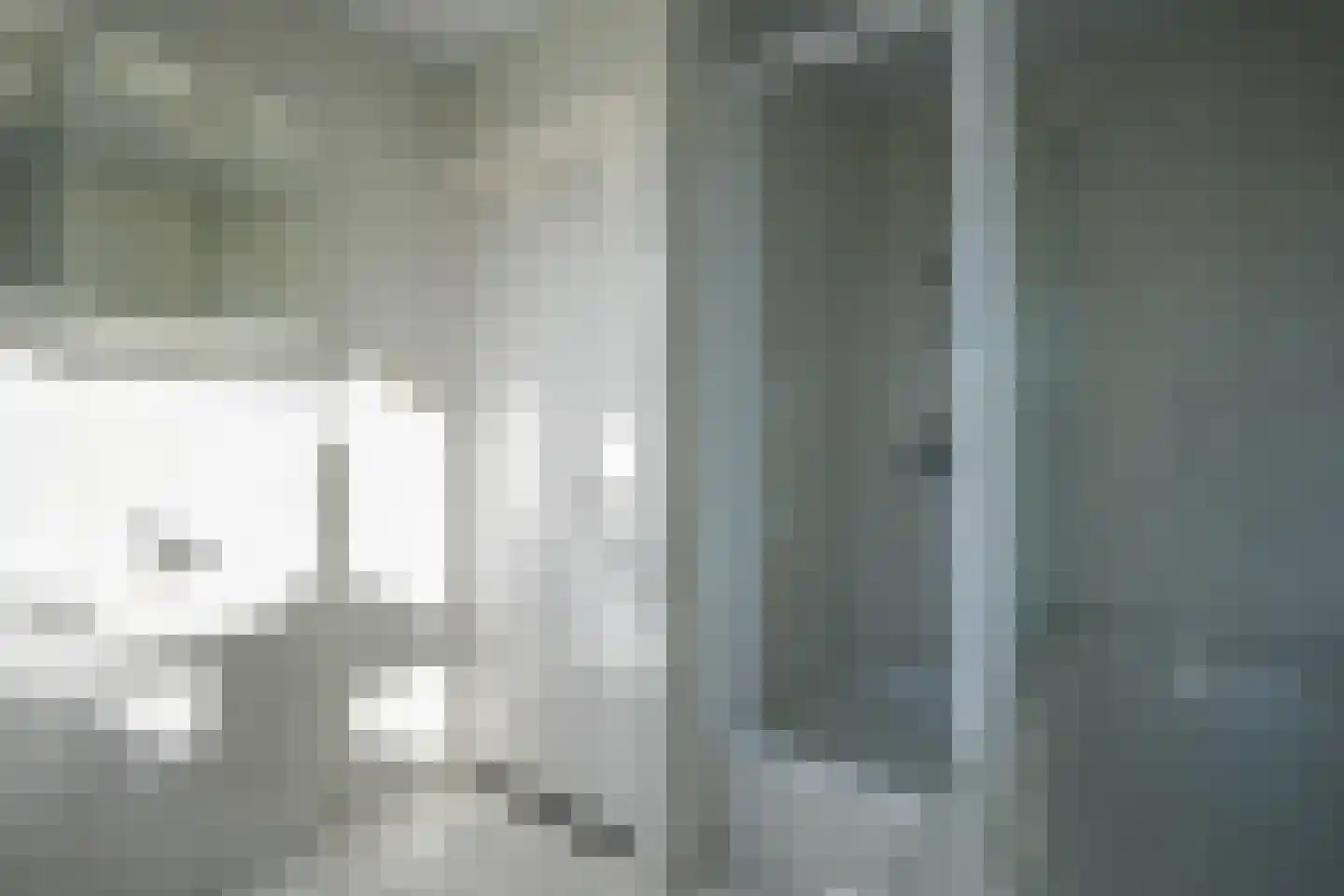 Mesweg 40 Eys thumbnail 19