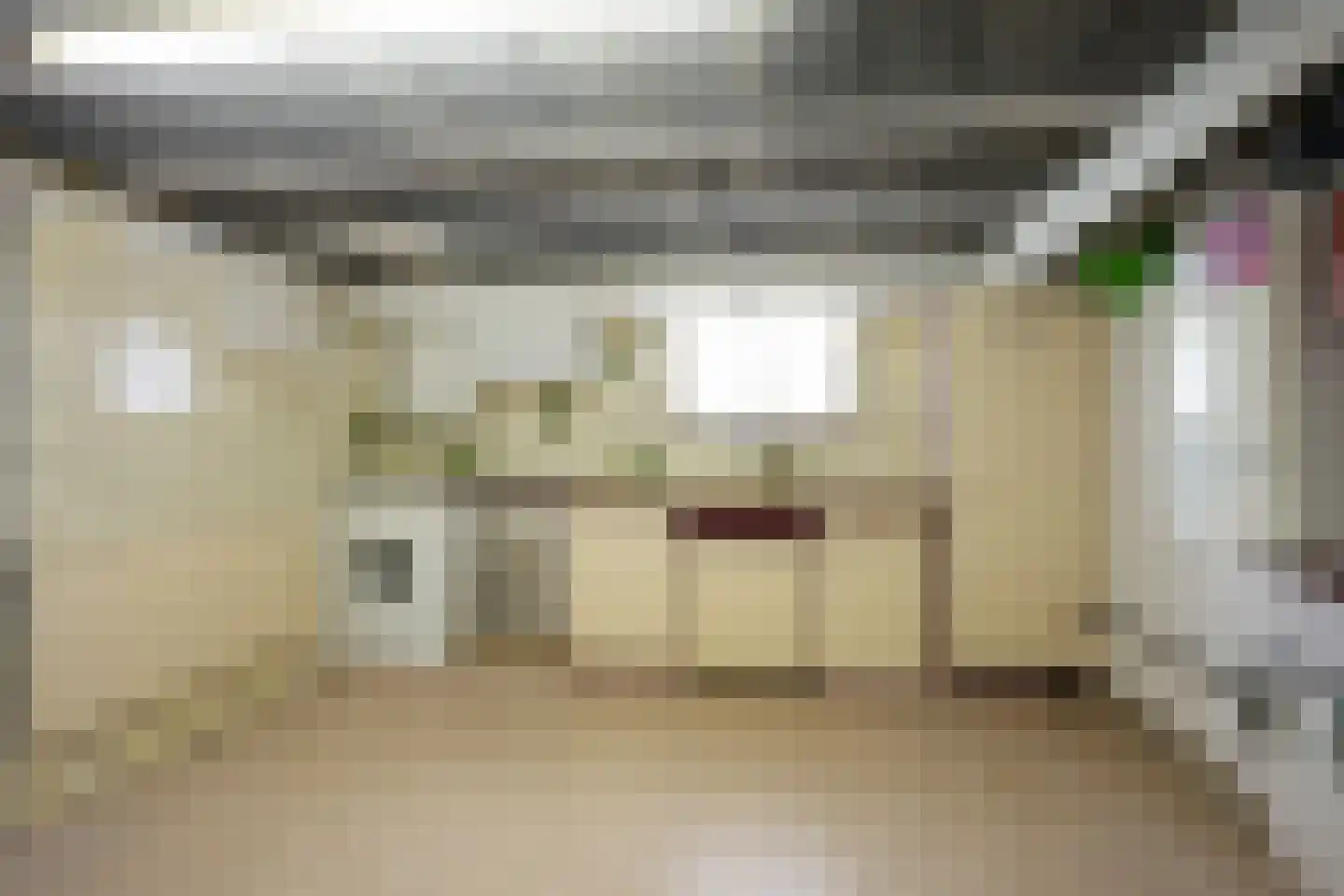 Mesweg 40 Eys thumbnail 20