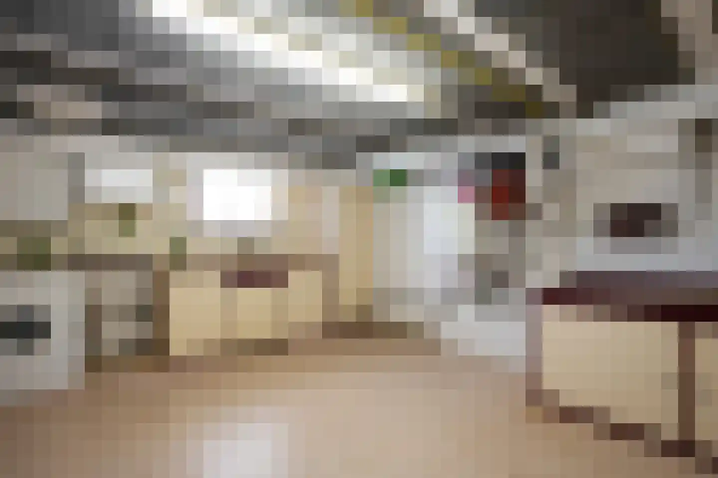 Mesweg 40 Eys thumbnail 21