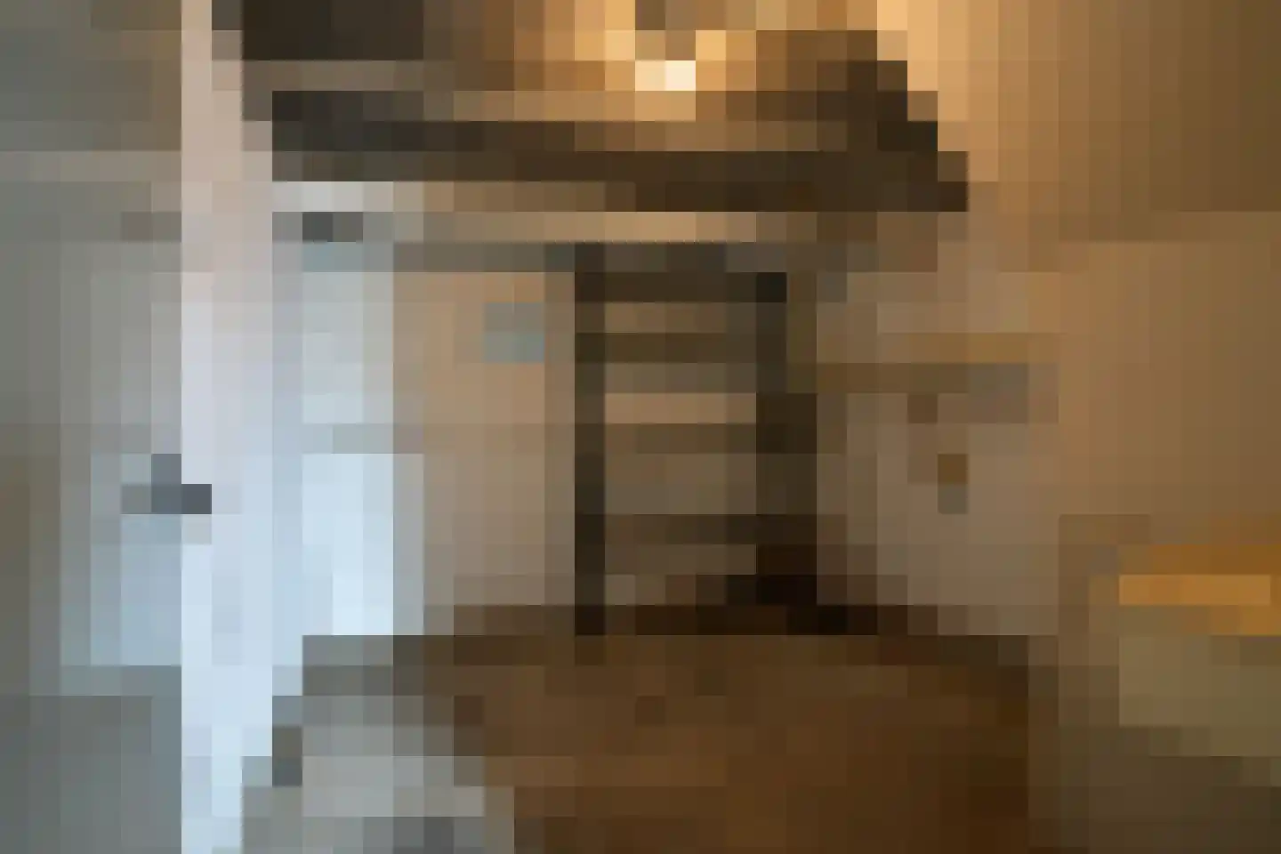 Mesweg 40 Eys thumbnail 22