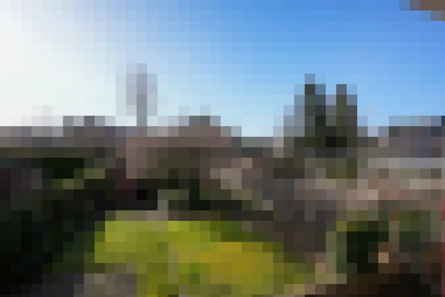 Mesweg 40 Eys thumbnail 24