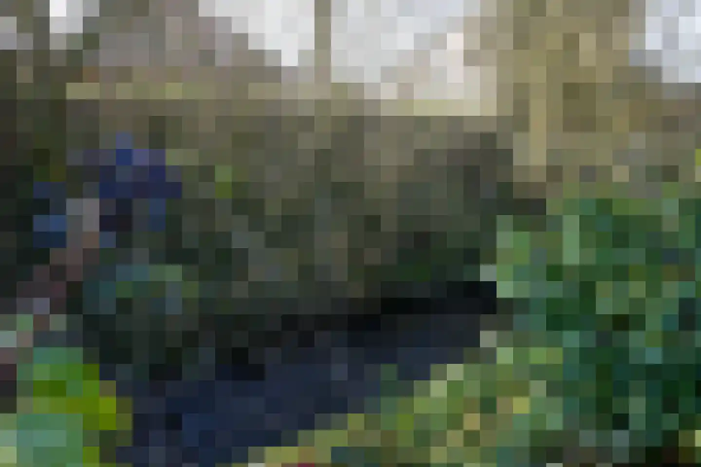 Mesweg 40 Eys thumbnail 25